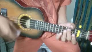 Download Mp3 Halo - diantara beribu bintang COVER BOCIL Gudang lagu Download Mp3 Halo - diantara beribu bintang COVER BOCIL