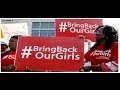 The Gavel: House Committee On Human Rights Says Abducted Girls