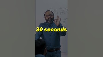 Exam में एक प्रशन पर कितना समय दे  #exam #examtips #upscexamtips #iasmotivation #iasofficer