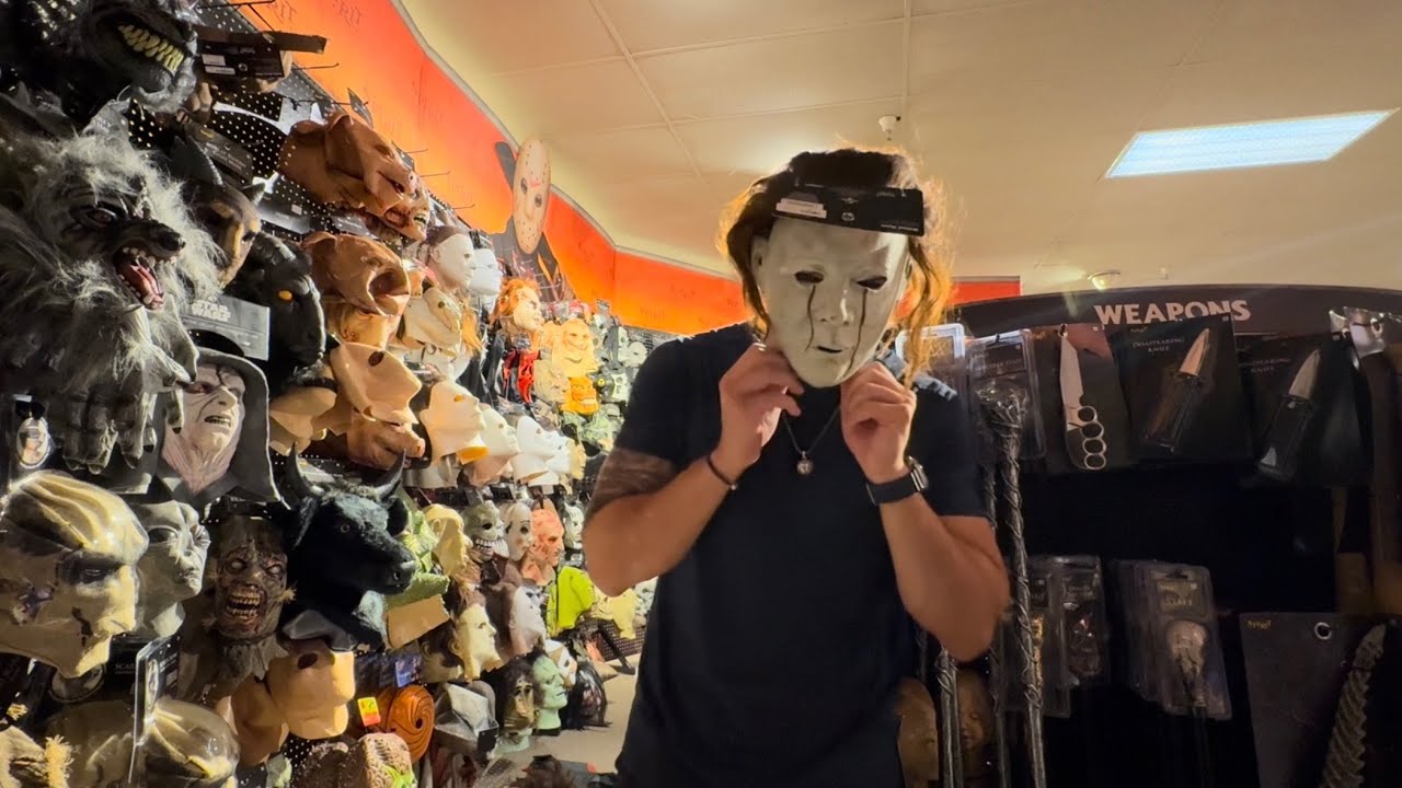 gary hart monkey business