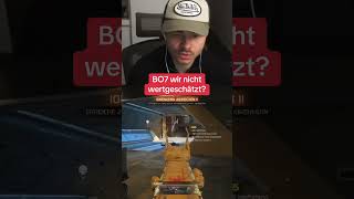 Falscher Release-Zeitpunkt🤷🏽‍♂️ #johnny #cod #bo7