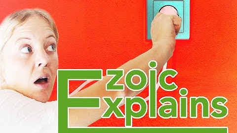 What are the Top Ten Best WordPress Site Speed Plugins for 2020? (BRAND-NEW TOOL OUT NOW!)