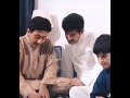 رياكشن عبدالله السدحان وناصر القصبي عاء لا مو عاء عين رياكشن عبدالله السدحان وناصر القصبي عاء لا مو عاء عين