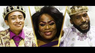 2024 MX. St PETE PRIDE PAGEANT PROMO