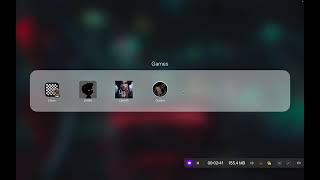 How to Install OUTLAST on MacBook Air (M1/M2) – Play on Apple Silicon!
