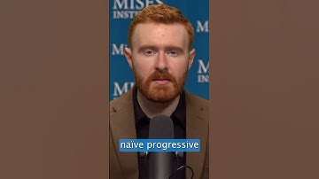 Against Right-Wing Price Controls