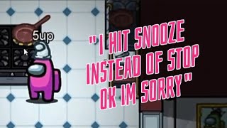 5up gets exposed again?