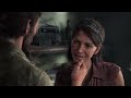 LIVE 🔴 [DAY 1] Surviving The Last of Us Part 1 on PS5 – Live Adventure!| #TheLastOfUsPart1