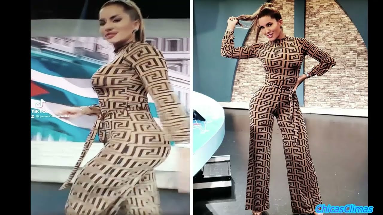 Jasmina Marazita 10/06 🔥😜🔥😱🔥😘