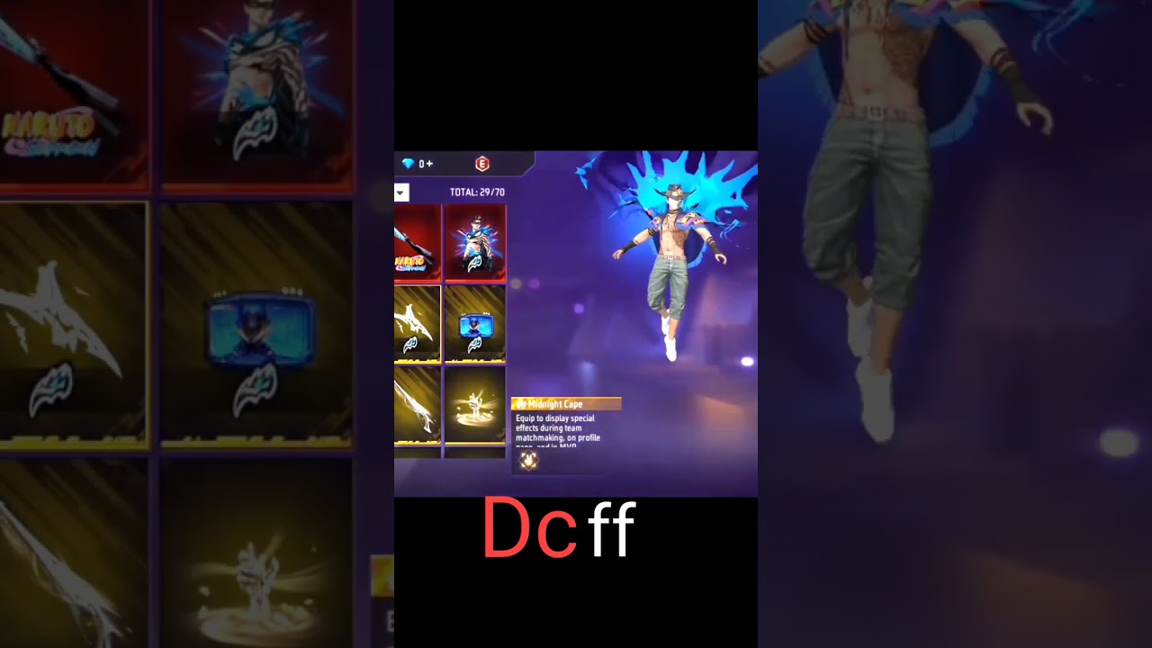 New item coming soon 😲 this emote💀