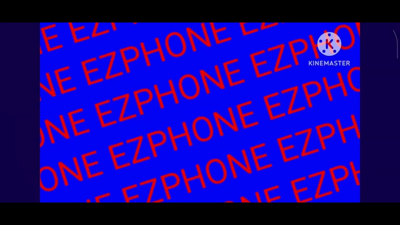 Your error phone 