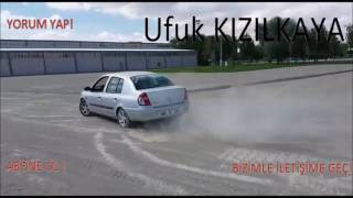 ( Hafta Sonu Vlog 1 !  )Opel Corsa 1.3 CDTİ ve Peugeot 407 2.0 Benzin