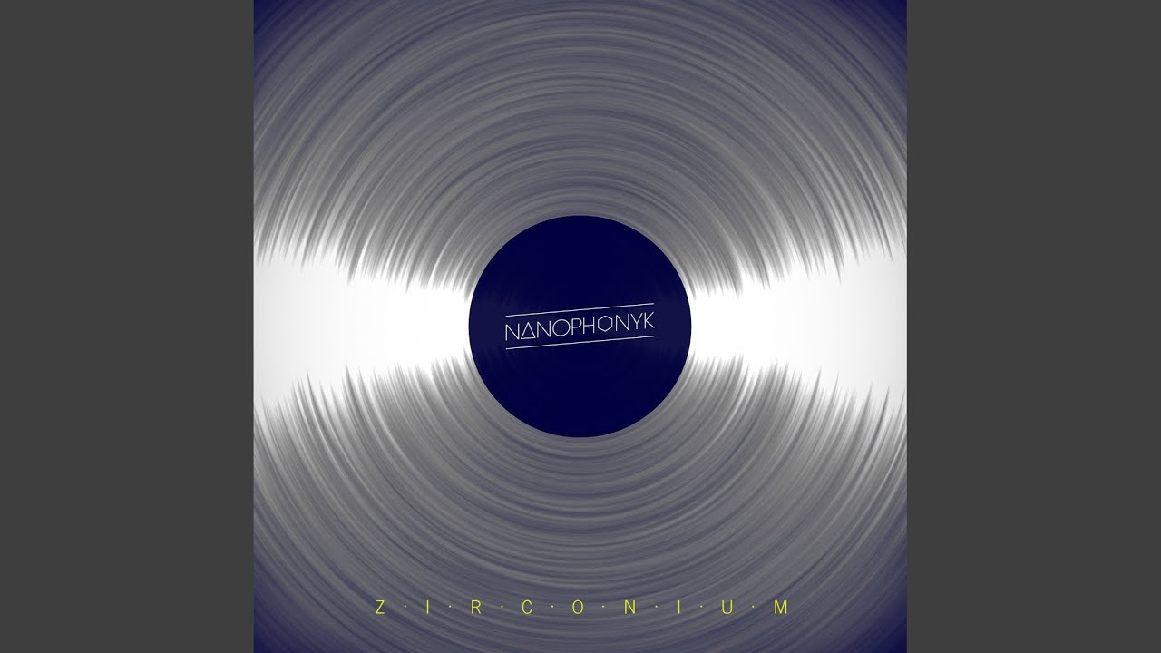 Watch Zirconium on YouTube Watch Zirconium on YouTube