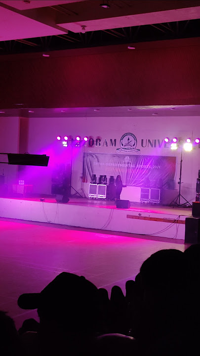 MZU Students Enjoying Moment #mzu #shortsviral #shorts #youtubeshorts #viralshort