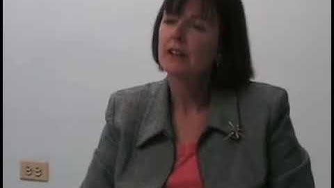 TEFL LIKE A PRO:   Quick Tip to Assess Students