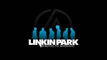 Linkin Park - Numb (Ramy Blazin Remix)