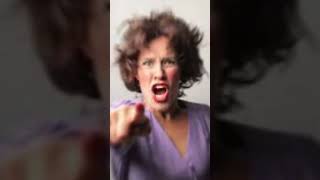 DO NOT TRY THIS! #scary #horror #memes #entertainment #asmr #music #eerie