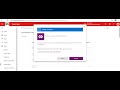 How to Send Notifications In PowerApps Using PowerApps