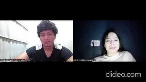 Week 18 - Task: Assignment - Final Assignment - “Applying to Disney- Part II”