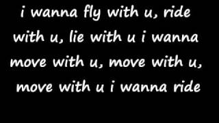 Joe feat 50 cent, Lloyd Banks &amp; Young Buck - Ride with u