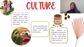 INTERCULTURAL PROJECT LEVEL 4