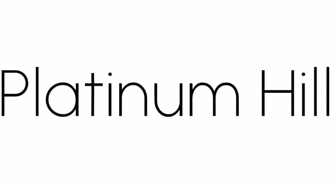 Platinum Hill Properties presents Anson Road Observatory 76sqm