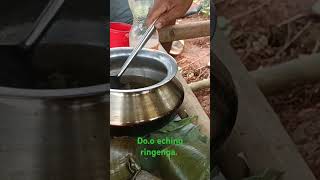 Kamka.aniko Do. O Eching Ringenga.