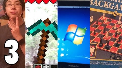 2000 SUBSCRIBER QUESTIONS AND ANSWERS! *PART 3*