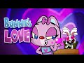 Bunnies love  harry and bunnie full episode