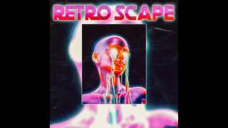FREE SAMPLE PACK  / LOOP KIT - RETRO SCAPE 2021 (20 loops)