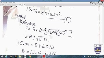 COMPARISON BETWEEN KENNEDY