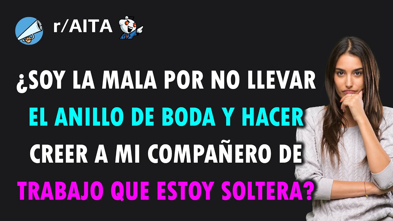 Mi compañero de trabajo se sobrepasó cuando pensó que estaba soltera