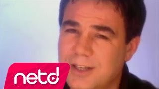 Faruk Tınaz - Kandım Kandırdın - Vaktini Almayım