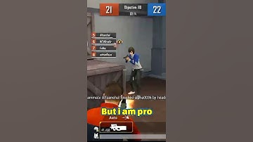 Playing BGMI for 1st time 😗 | CONFIGURATION Perfecta para Samsung A3,A5,A6,A7,J2,J5,J7,S5,S6,S7