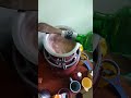 Namna Ya Kuongeza Nguvu Mwilini