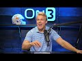What's Going On At Tennessee? | Tennessee Volunteer Football, Hendon Hooker, Josh Heupel, Rocky Top