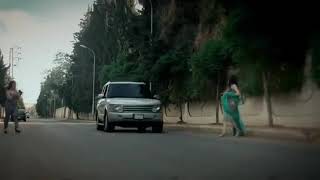 دلللي دلللي عمر الشعار - اسمعها