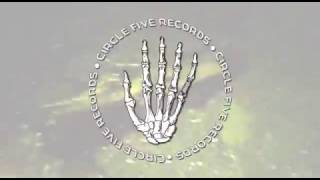 Alvinabyss - Horrorblock 2K55 Prod. Oogie Mane