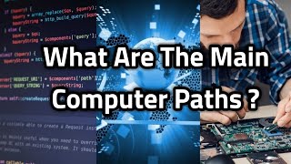 Computer Science Vs Information Technology Vs Computer Engineering