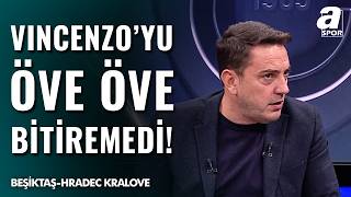 Okan Koç: \