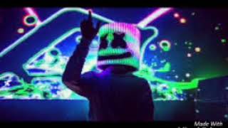Lagu dj bergambar marcmelo