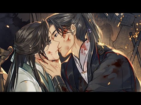 【VIETSUB】【Thương Tiến Tửu】Tri Âm Thiểu《知音少》— Lâm Tà Dương (Tùng Ngọc đồng nhân khúc) - youtube