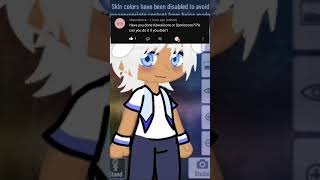 Download Lagu Making characters out of aesthetics pt. 12 sanriocore | Gacha Club | Req by @ella_mica MP3 Download Lagu Making characters out of aesthetics pt. 12 sanriocore | Gacha Club | Req by @ella_mica MP3