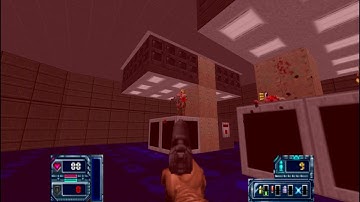 Doom Wads/Mods #212:Combined Arms