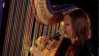 Tara Minton - You Are My Tower Of London The Music Show Ep03 - Sessions