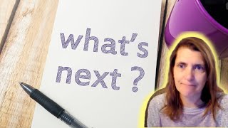 Moving Forward After Death of Mom, a journey of self-discovery