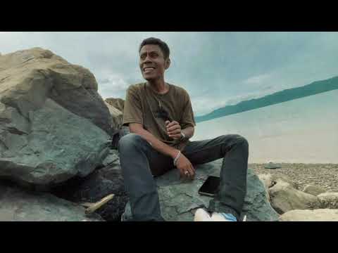 INA BUDIN DIKE || ARIYANTO HAYON || Lagu daerah Lamaholot.
