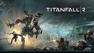 Ridiculous Kills | Titanfall 2 Funny Moments