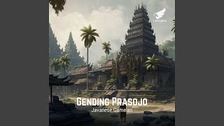 Gending Prasojo (Javanese Gamelan)