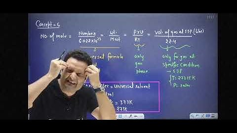 Sarvesh sir funny slang #physicswallah #alakhpandey